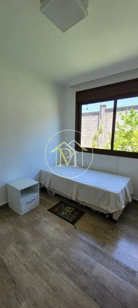 Casa, 4 quartos, 409 m² - Foto 22