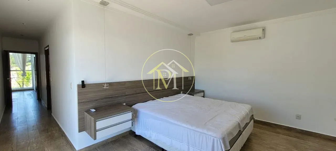 Casa, 4 quartos, 409 m² - Foto 24
