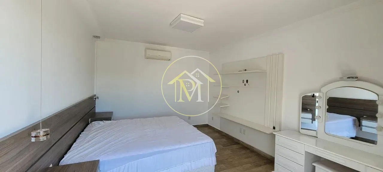 Casa, 4 quartos, 409 m² - Foto 26