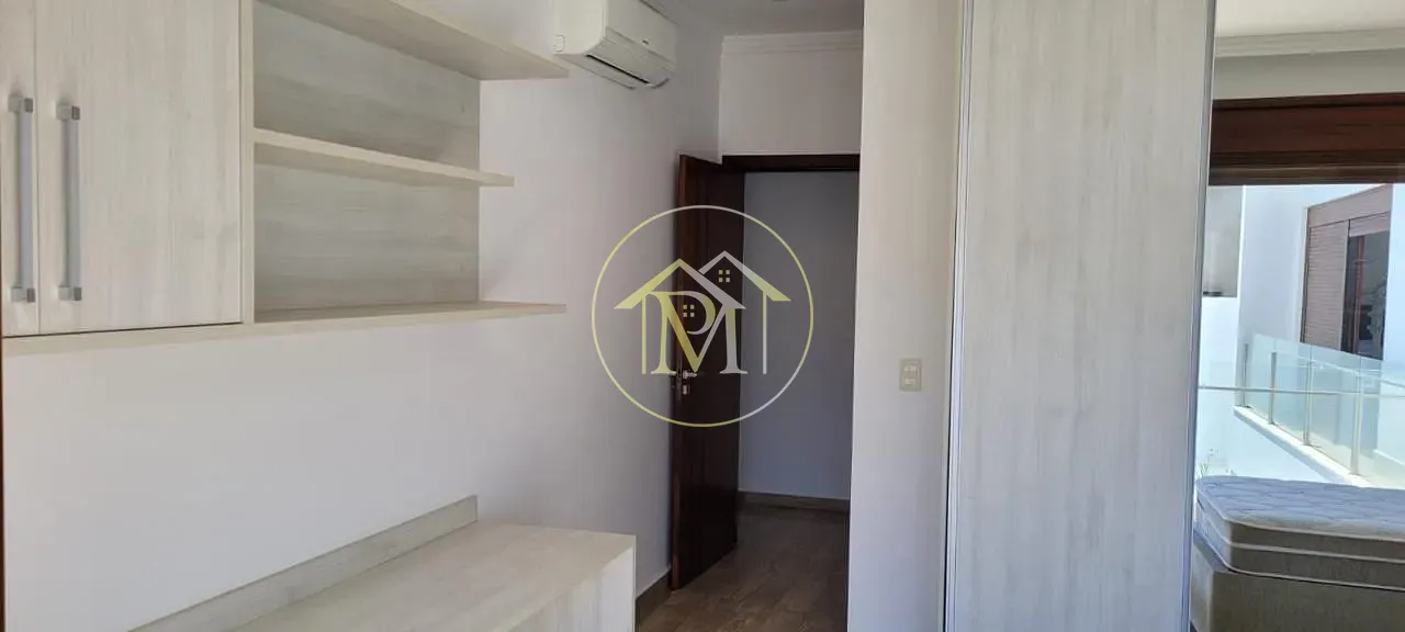 Casa, 4 quartos, 409 m² - Foto 29