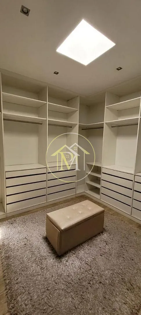 Casa, 4 quartos, 409 m² - Foto 23