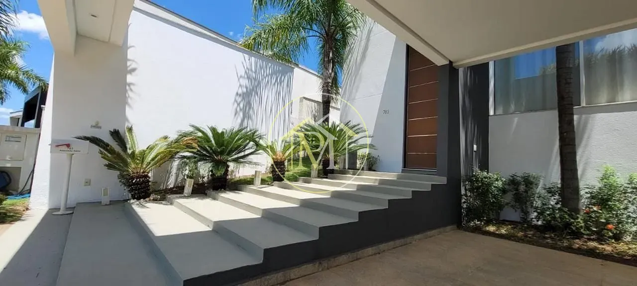 Casa, 4 quartos, 409 m² - Foto 10