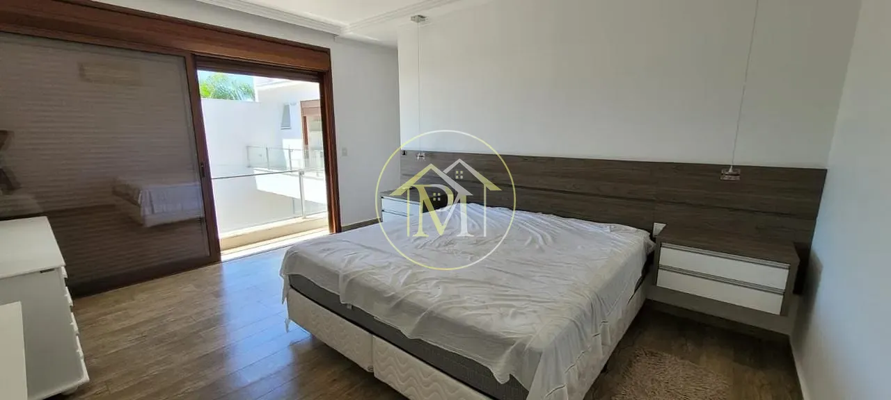 Casa, 4 quartos, 409 m² - Foto 30