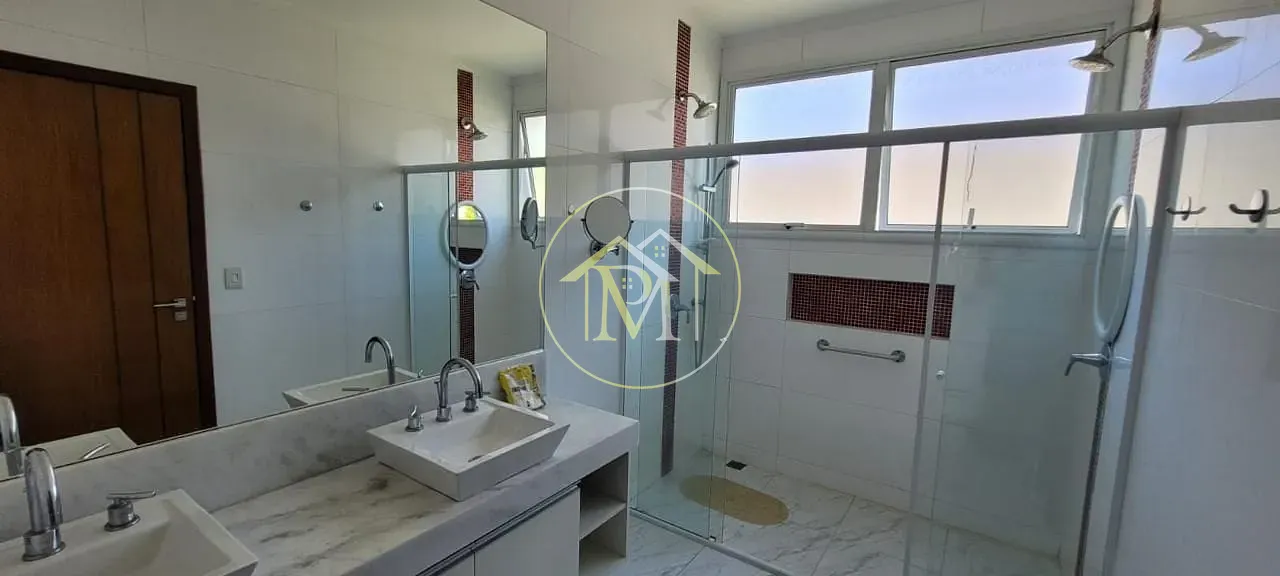 Casa, 4 quartos, 409 m² - Foto 18