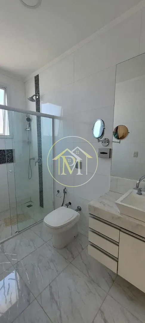 Casa, 4 quartos, 409 m² - Foto 19