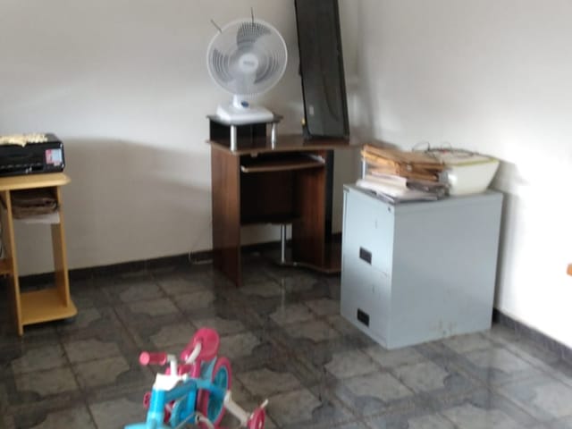 Casa com 250m² 3 quartos e 1 banheiro, à venda, no bairro Novo São Judas Tadeu em Arcos