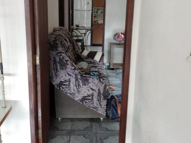 Casa com 250m² 3 quartos e 1 banheiro, à venda, no bairro Novo São Judas Tadeu em Arcos