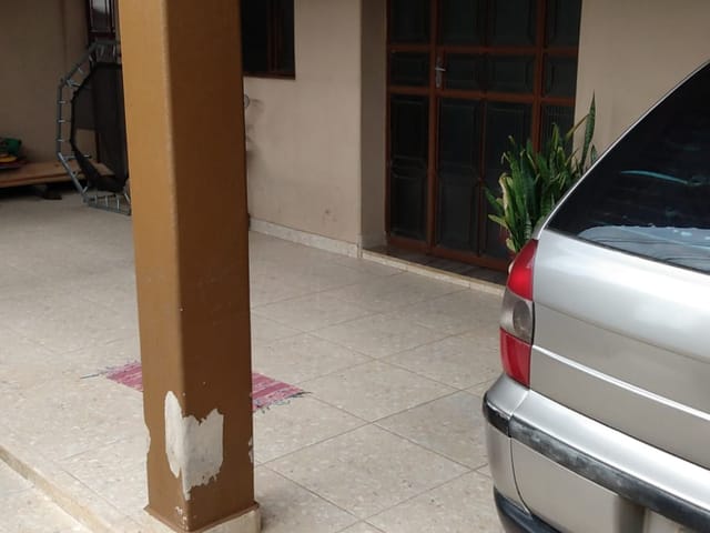 Casa com 250m² 3 quartos e 1 banheiro, à venda, no bairro Novo São Judas Tadeu em Arcos