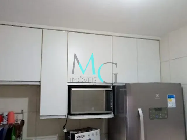 Casa com 57m² 2 quartos e 2 banheiros, à venda, no bairro Guaratiba em Rio de Janeiro