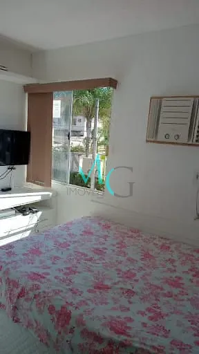 Casa, 2 quartos, 57 m² - Foto 10