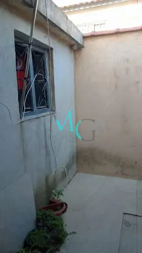 Casa, 2 quartos, 57 m² - Foto 6