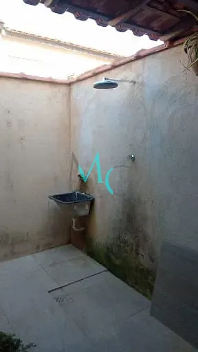 Casa, 2 quartos, 57 m² - Foto 5