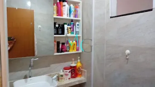 Casa, 2 quartos, 57 m² - Foto 13