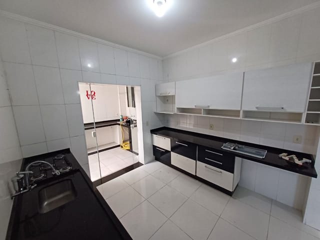 Foto do Casa - Casa com 3 dormitórios para alugar, 300 m² por R$ 3.400,00/mês - Boa Vista - Itajubá/MG | MOHALLEM e LOPES CORRETAGEM E ADMINISTRACAO DE IMOVEIS LTDA