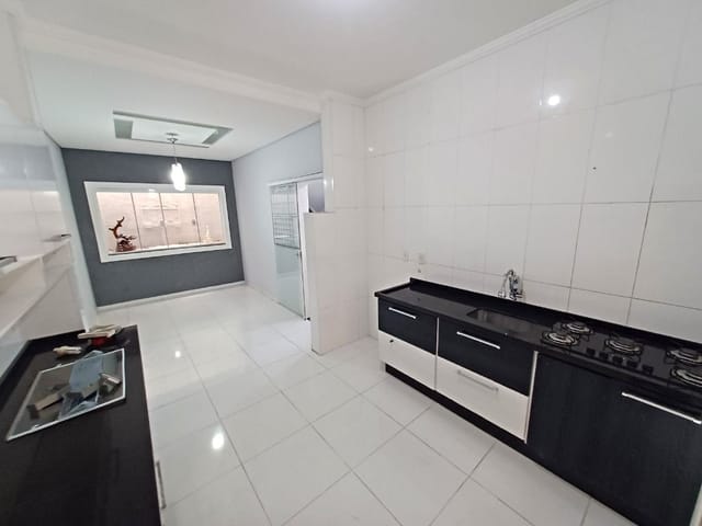 Foto do Casa - Casa com 3 dormitórios para alugar, 300 m² por R$ 3.400,00/mês - Boa Vista - Itajubá/MG | MOHALLEM e LOPES CORRETAGEM E ADMINISTRACAO DE IMOVEIS LTDA