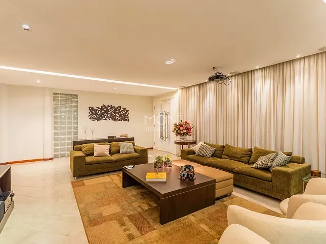 Casa 3 quartos e 7 banheiros, à venda, no bairro Setor Habitacional Vicente Pires - Trecho 3 em Brasília
