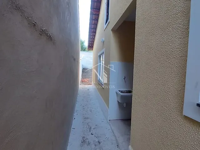 Casa com 240m² 2 quartos e 2 banheiros, à venda, no bairro São José do Imbassaí em Maricá