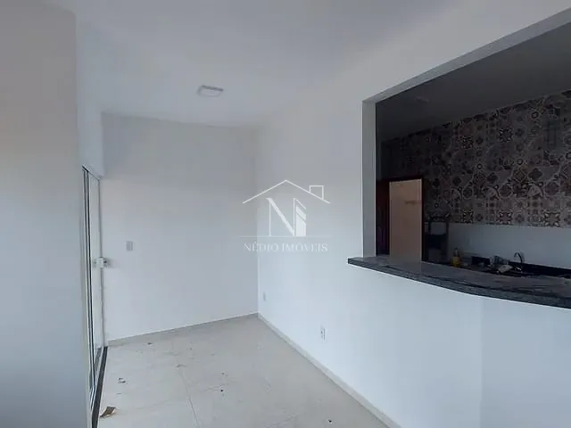 Casa com 240m² 2 quartos e 2 banheiros, à venda, no bairro São José do Imbassaí em Maricá