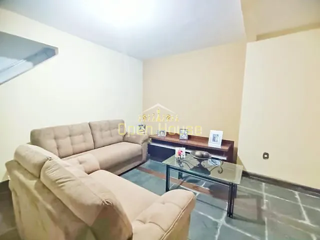 Casa com 260m² 3 quartos e 2 banheiros, à venda, no bairro Vila Santa Cecília em Volta Redonda