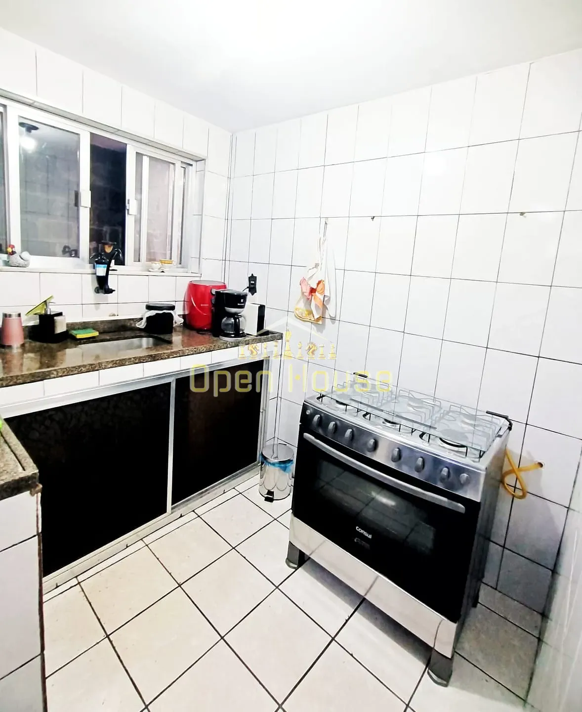 Casa, 3 quartos, 260 m² - Foto 10