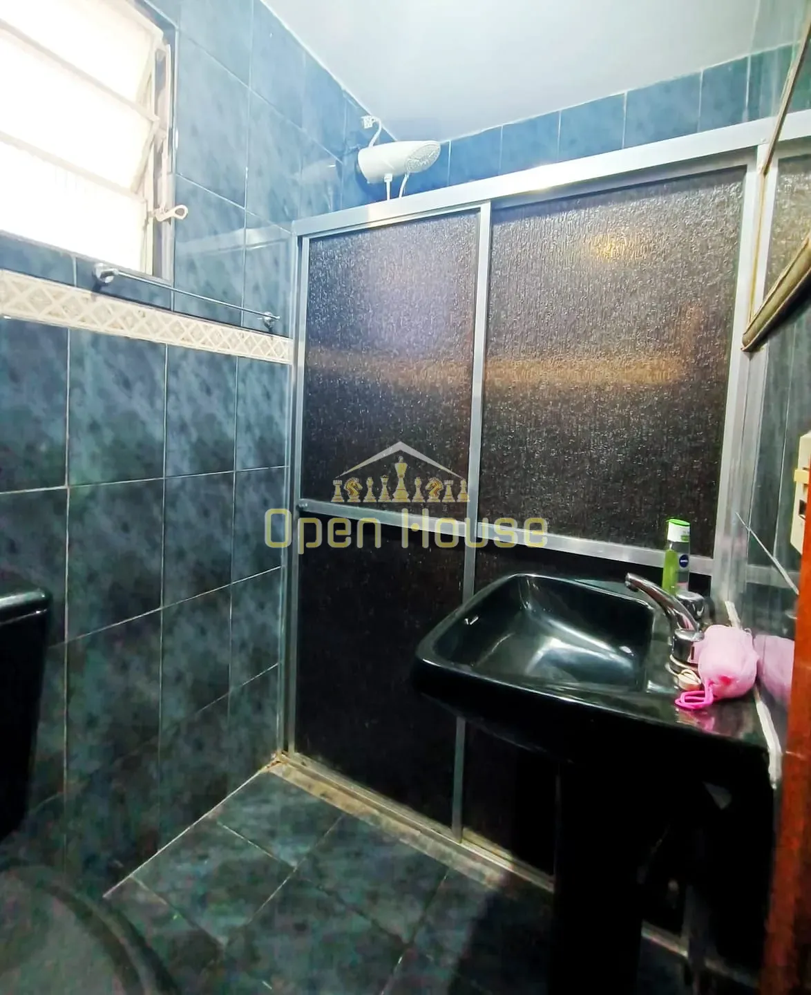 Casa, 3 quartos, 260 m² - Foto 17
