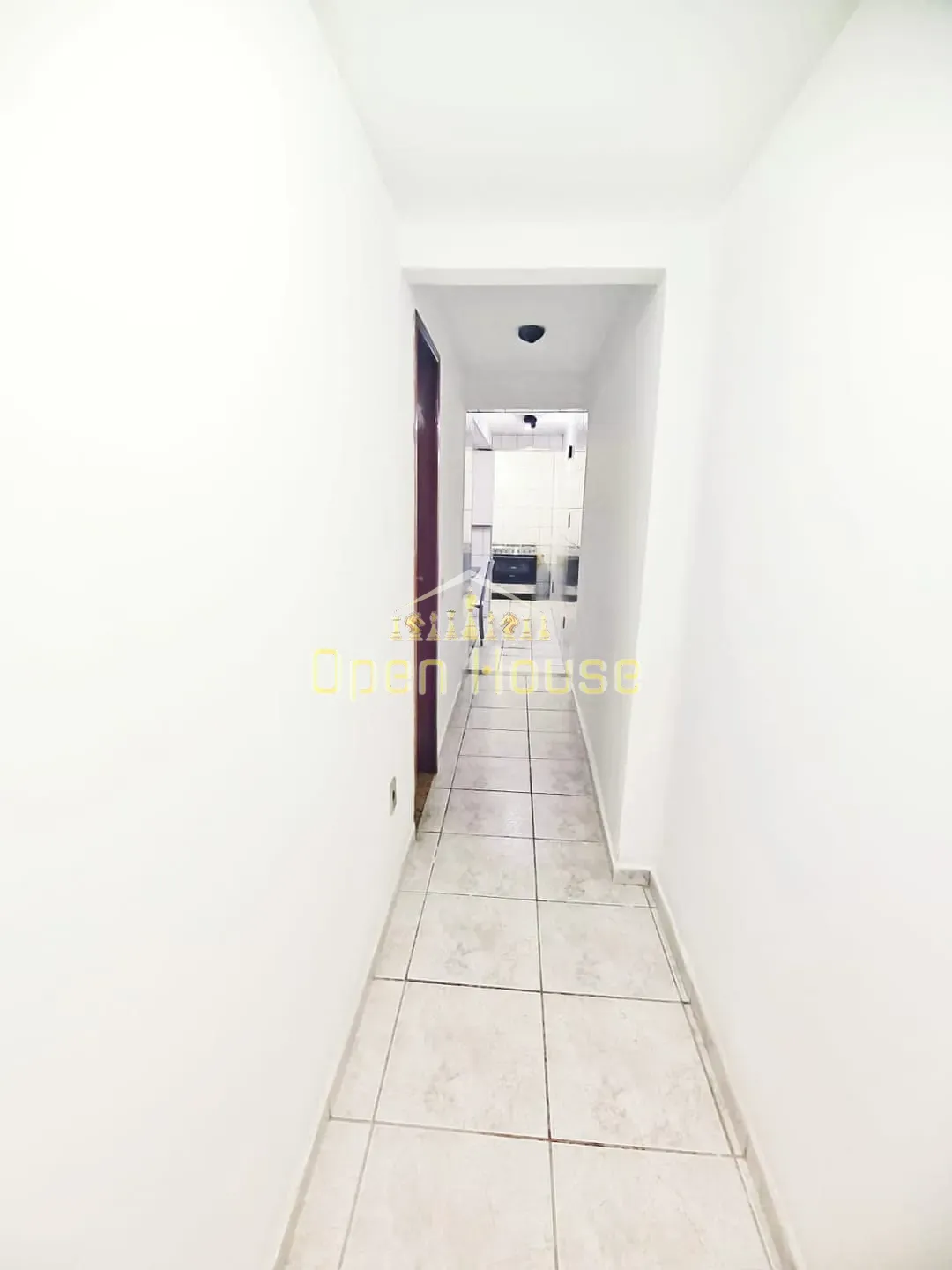 Casa, 3 quartos, 260 m² - Foto 12