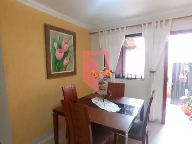 Casa com 90m² 2 quartos e 1 banheiro, à venda, no bairro Sevilha (1ª Seção) em Ribeirão das Neves