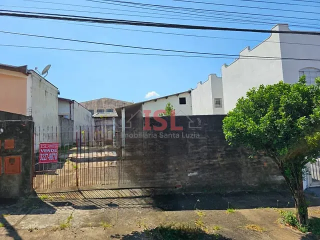 Casa com 293m² 1 quarto e 1 banheiro, à venda, no bairro Jardim das Bandeiras em Campinas