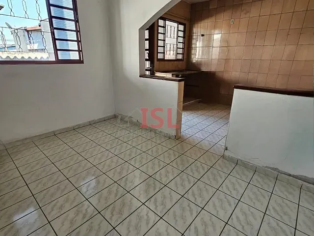 Casa com 293m² 1 quarto e 1 banheiro, à venda, no bairro Jardim das Bandeiras em Campinas
