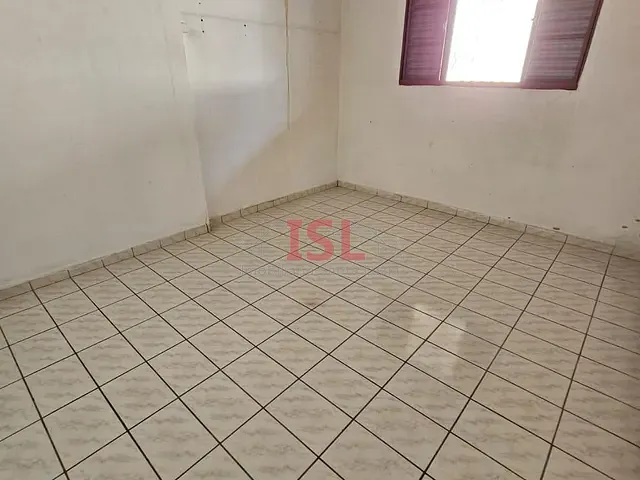 Casa com 293m² 1 quarto e 1 banheiro, à venda, no bairro Jardim das Bandeiras em Campinas