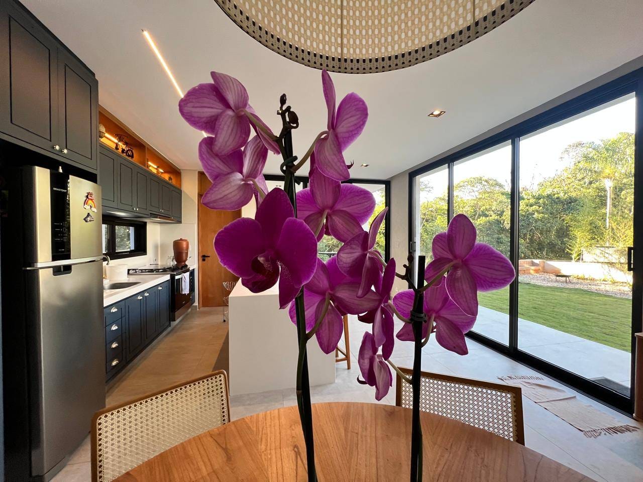 Casa, 3 quartos, 250 m² - Foto 36