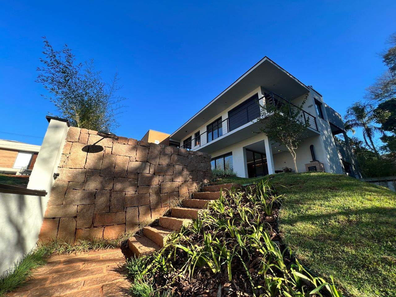 Casa, 3 quartos, 250 m² - Foto 46