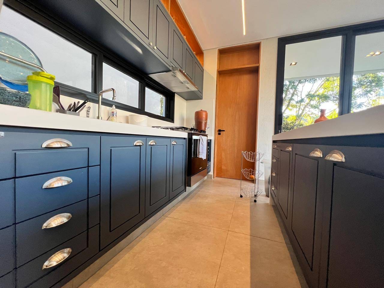 Casa, 3 quartos, 250 m² - Foto 40