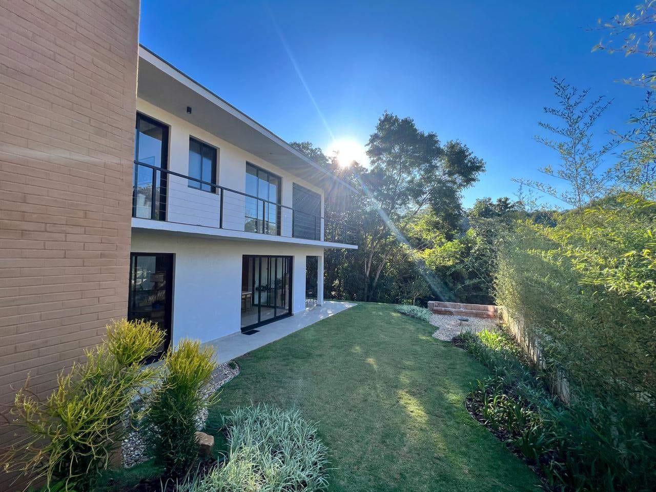 Casa, 3 quartos, 250 m² - Foto 49