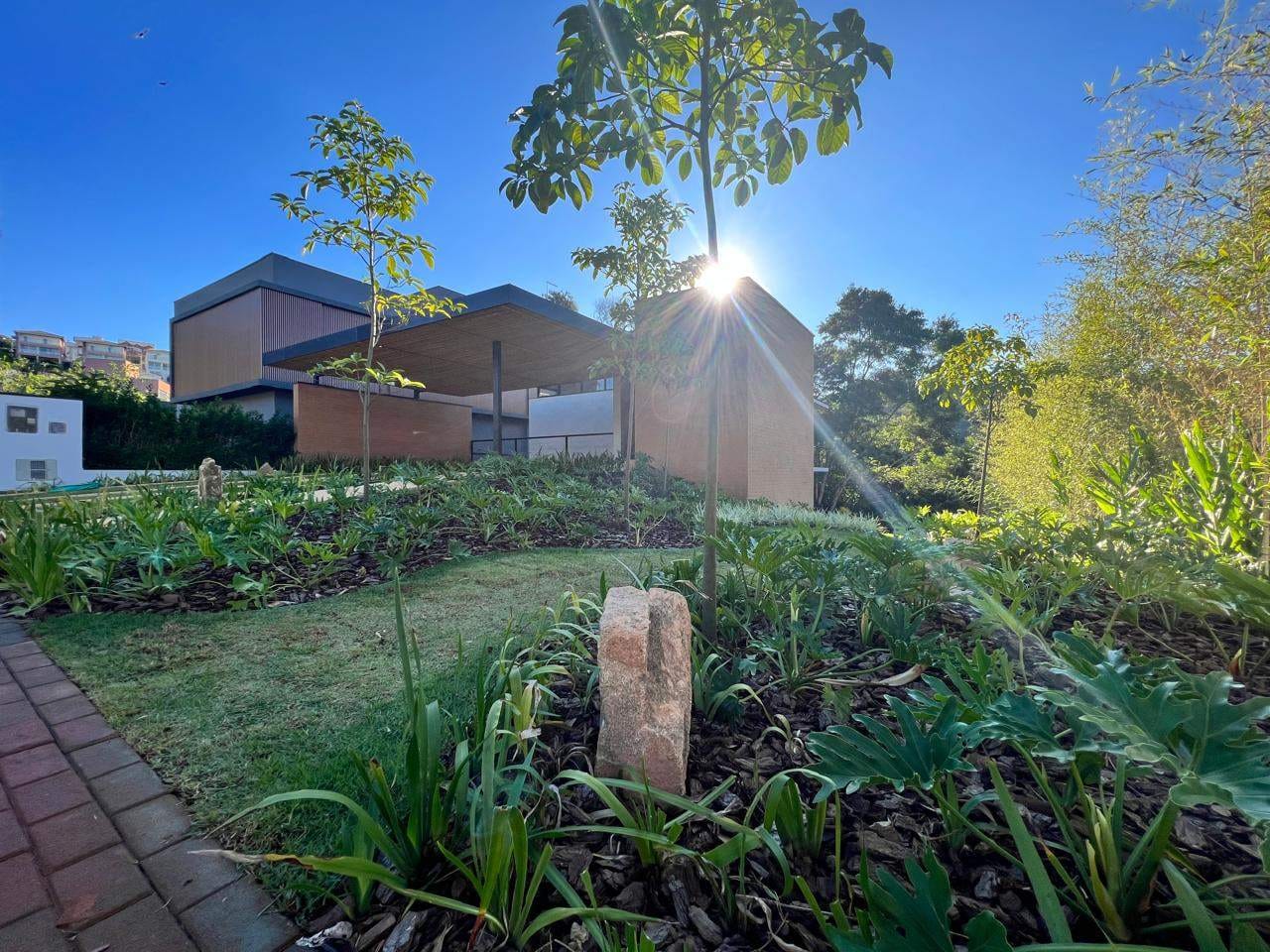 Casa, 3 quartos, 250 m² - Foto 51