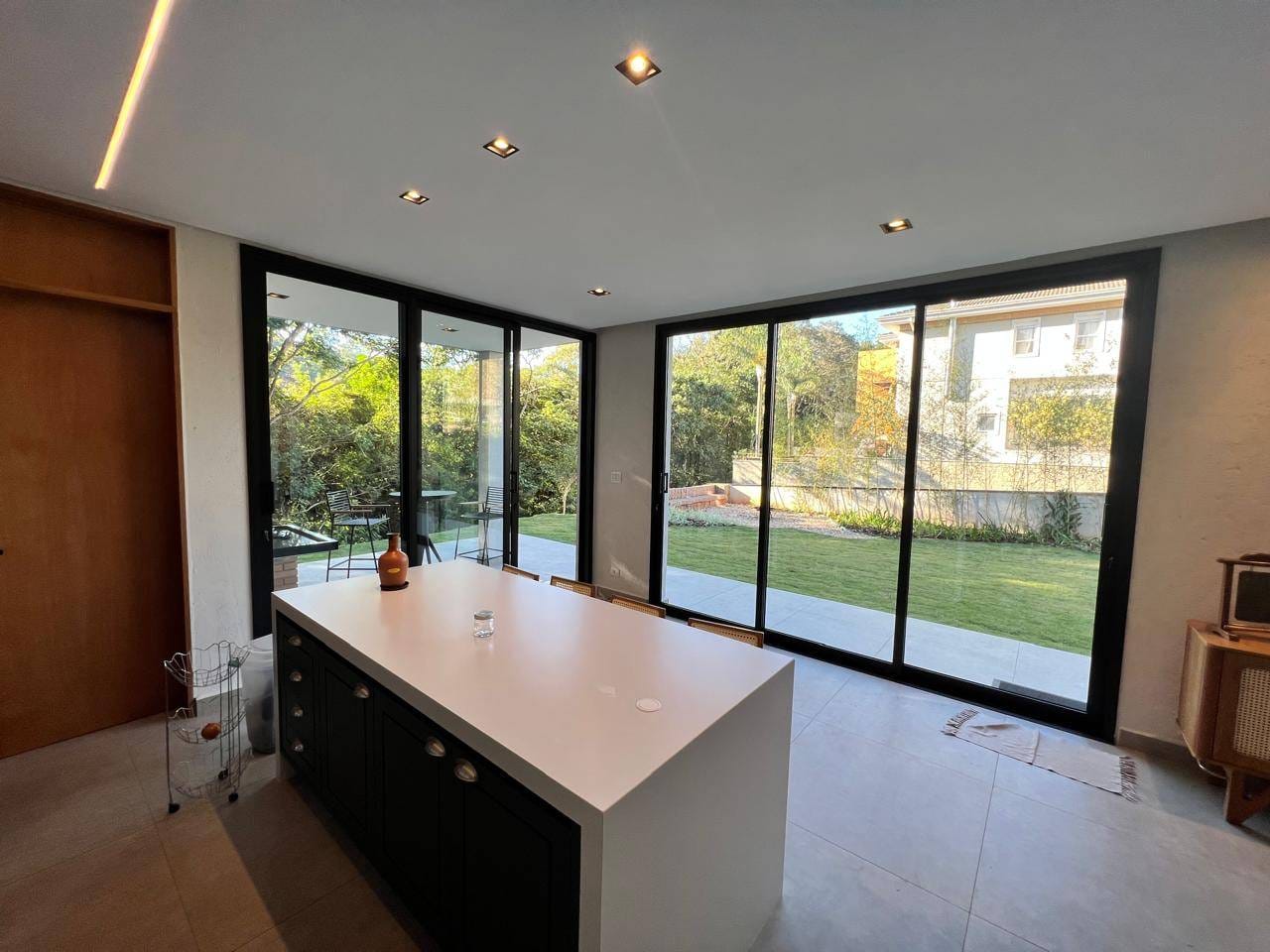 Casa, 3 quartos, 250 m² - Foto 38