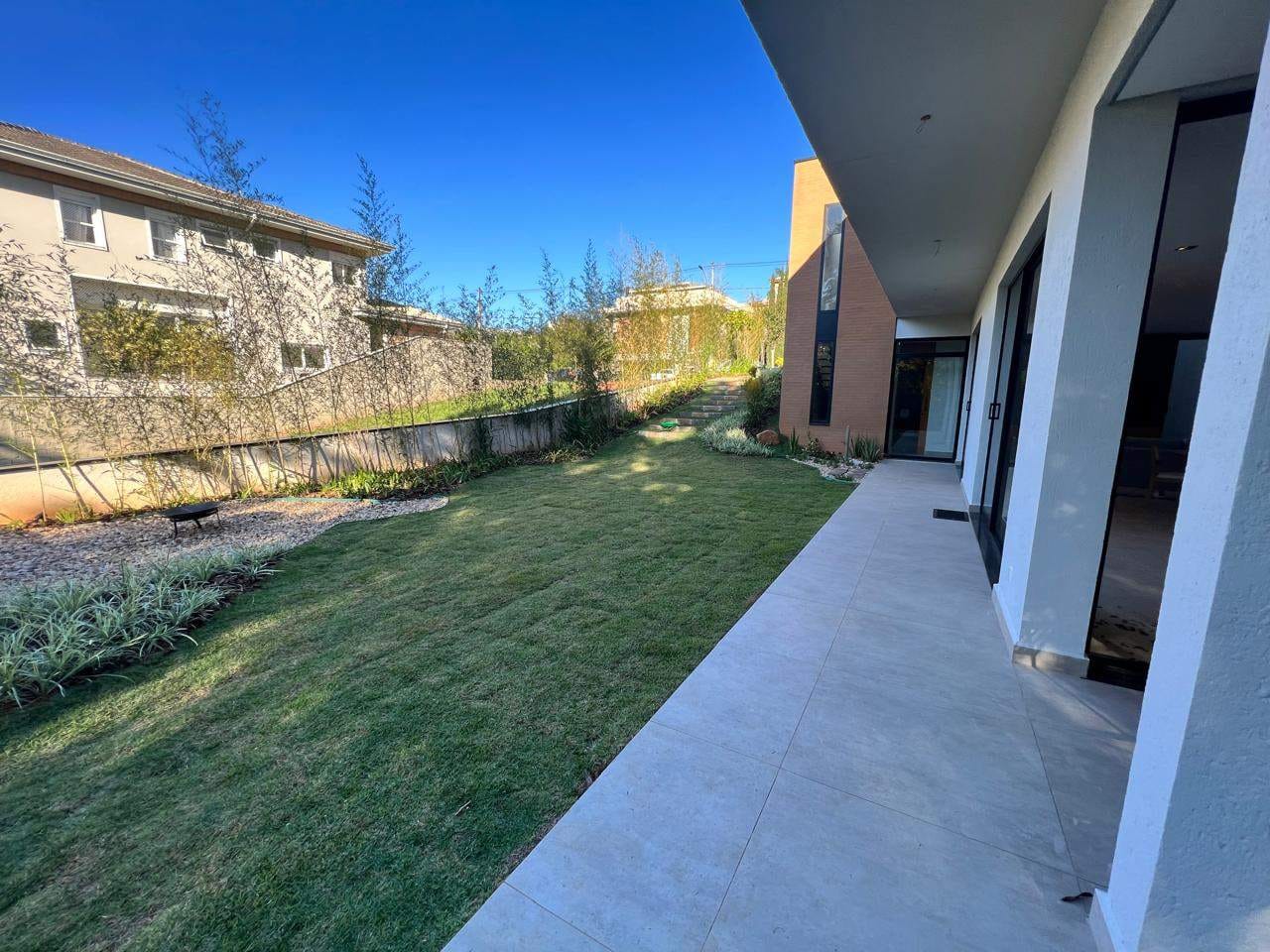 Casa, 3 quartos, 250 m² - Foto 43