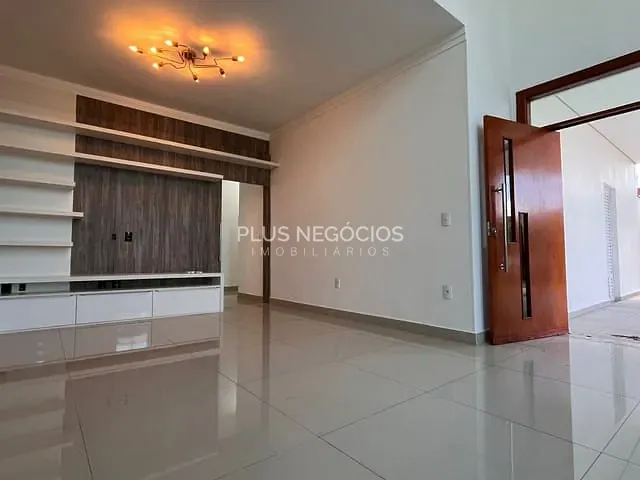Casa com 272m² 3 quartos e 5 banheiros, à venda, no bairro Ibiti Royal Park em Sorocaba