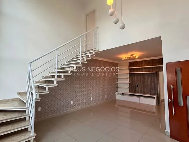 Casa com 272m² 3 quartos e 5 banheiros, à venda, no bairro Ibiti Royal Park em Sorocaba