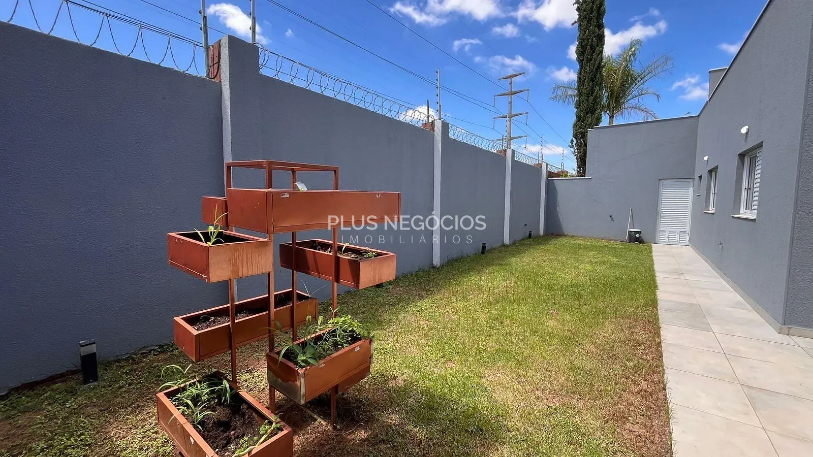 Casa, 3 quartos, 200 m² - Foto 8
