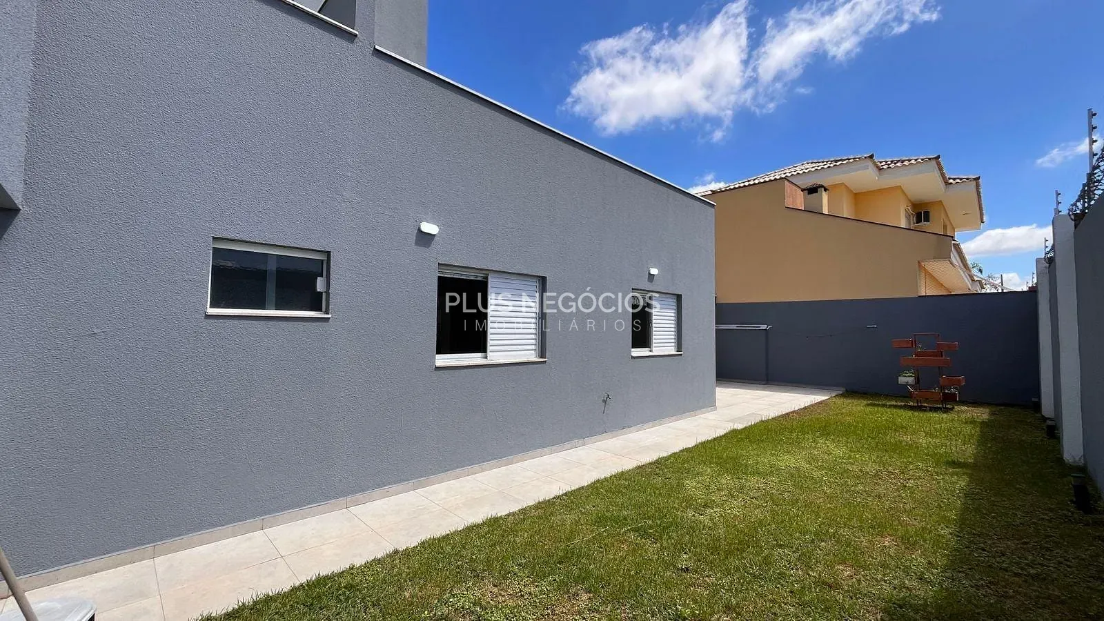 Casa, 3 quartos, 200 m² - Foto 11