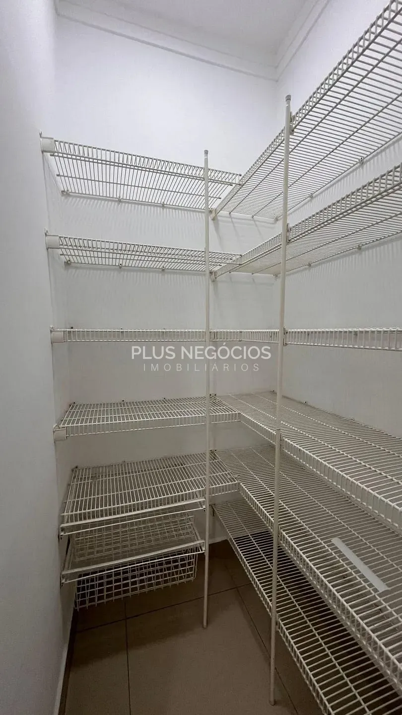 Casa, 3 quartos, 200 m² - Foto 12