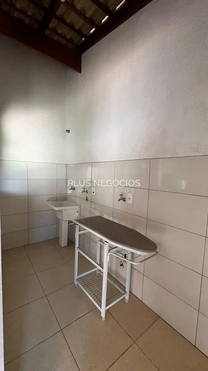 Casa, 3 quartos, 200 m² - Foto 14
