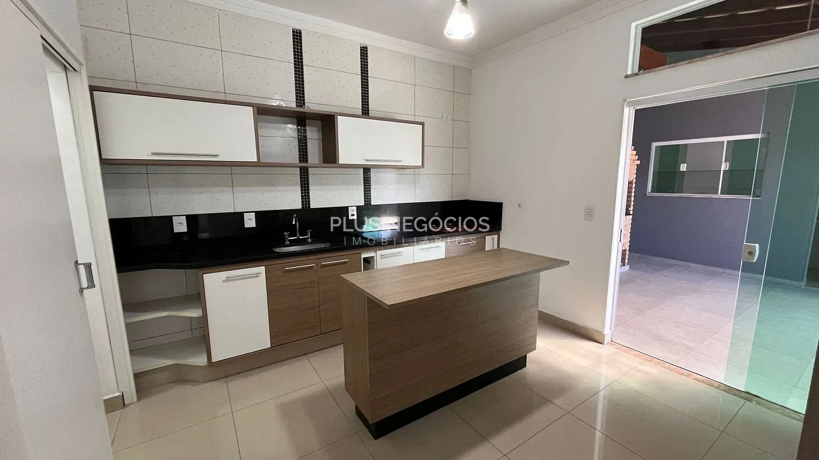 Casa, 3 quartos, 200 m² - Foto 15