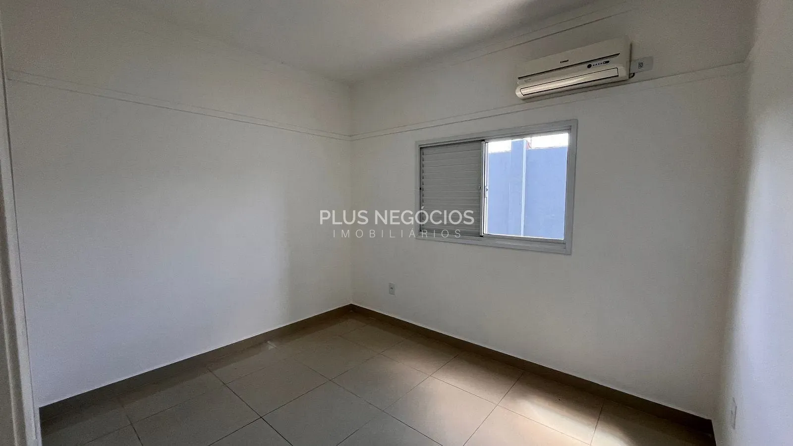 Casa, 3 quartos, 200 m² - Foto 17