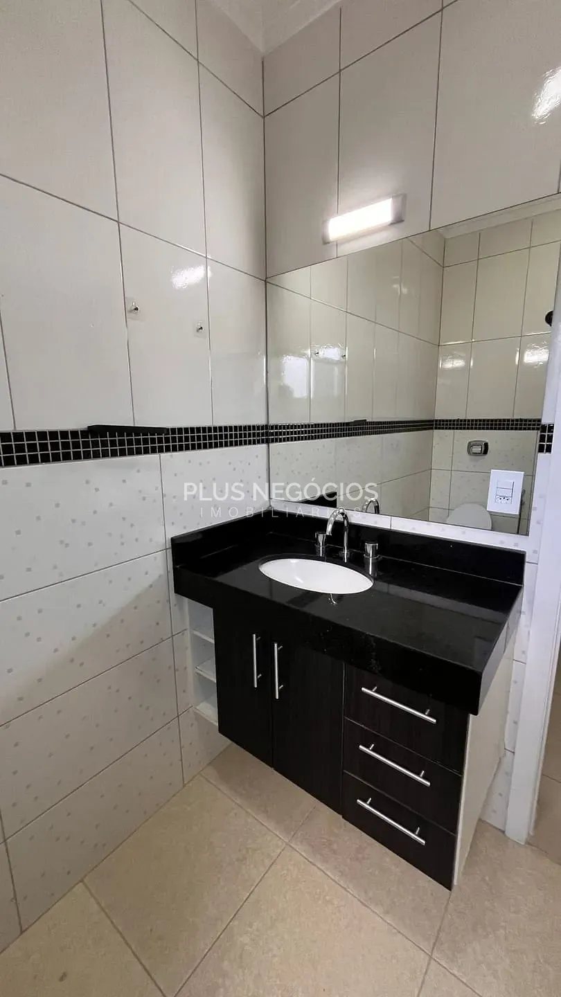 Casa, 3 quartos, 200 m² - Foto 18