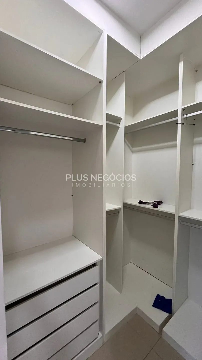 Casa, 3 quartos, 200 m² - Foto 20
