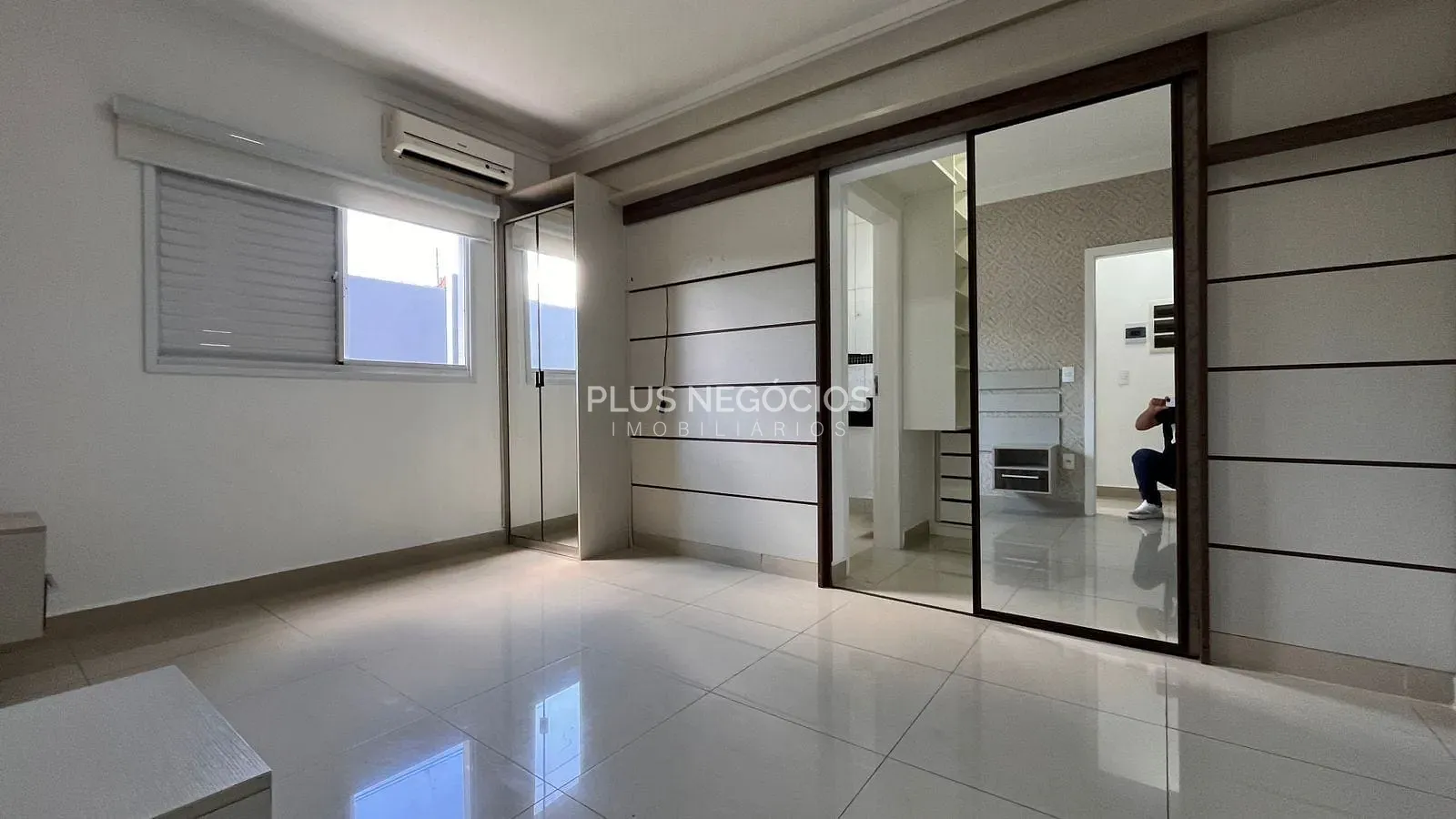 Casa, 3 quartos, 200 m² - Foto 22