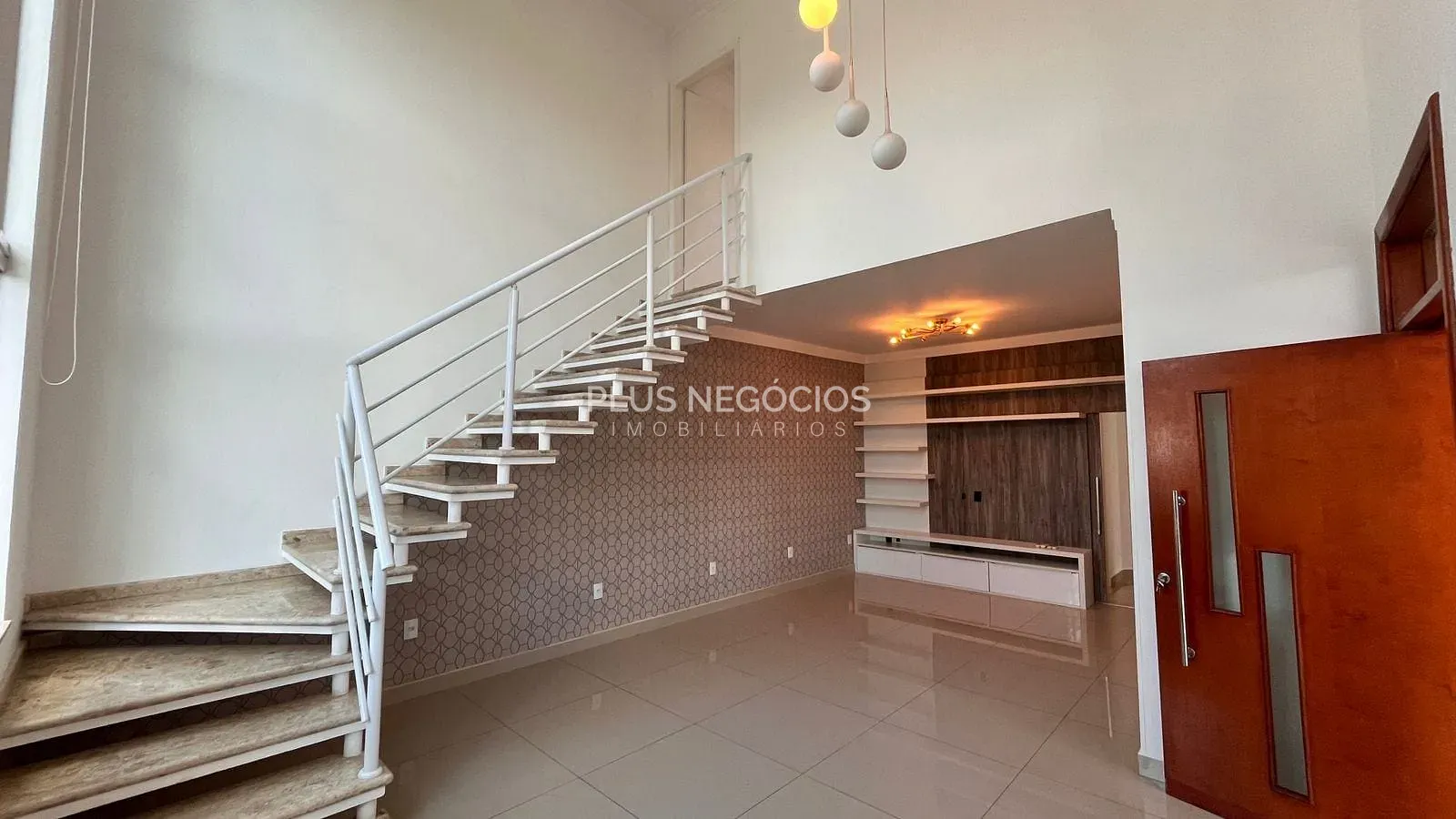 Casa, 3 quartos, 200 m² - Foto 4