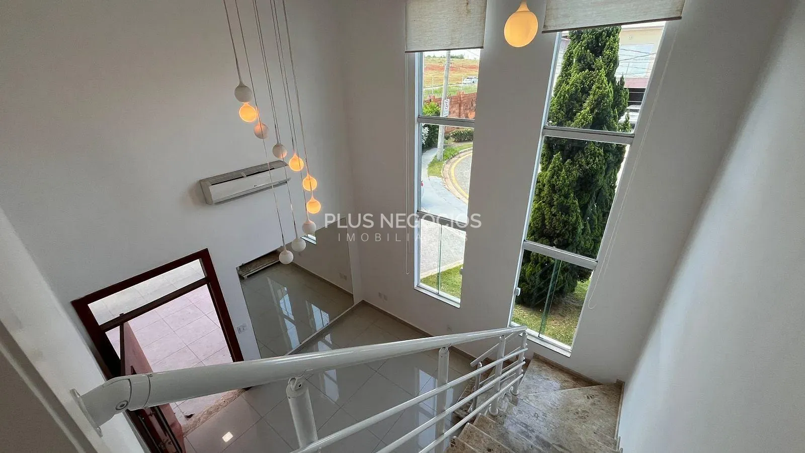 Casa, 3 quartos, 200 m² - Foto 5